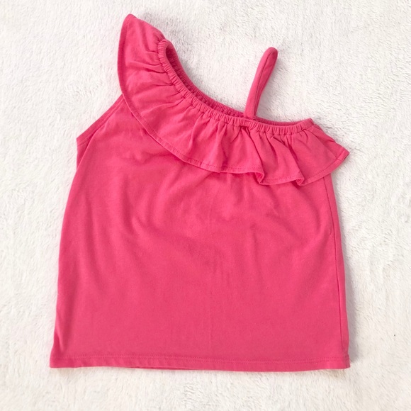 Lot of 3 summer tank tops - Picture 4 of 7